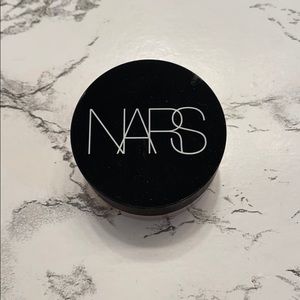 Nars Soft Matte Concealer LIGHT 2